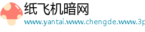 纸飞机暗网